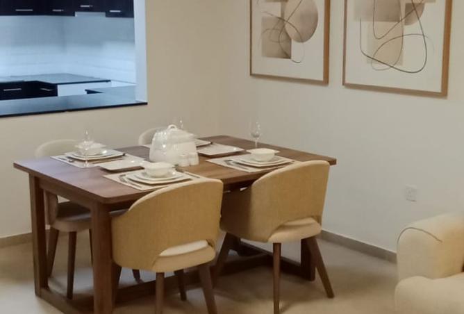 1011014 - Property Image 3