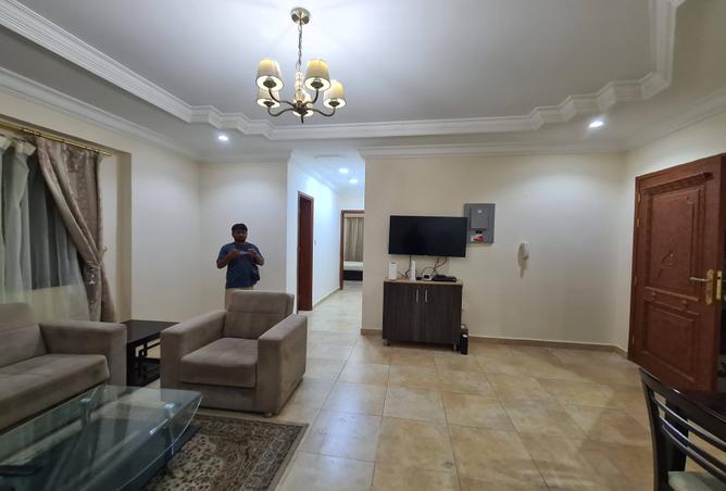 933680 - صورة العقار 3