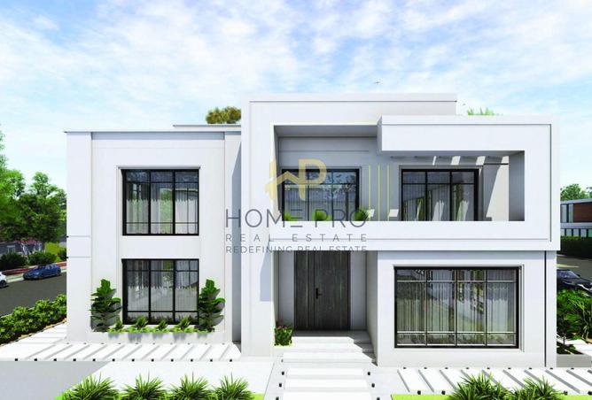 956100 - Property Main Image