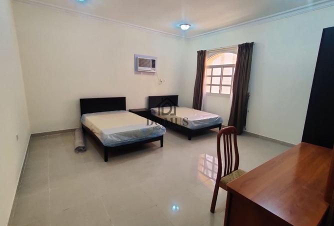 990731 - Property Image 3