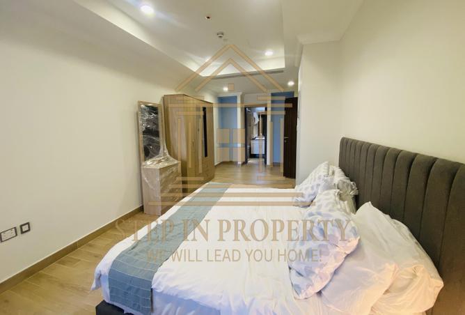 965433 - صورة العقار 3