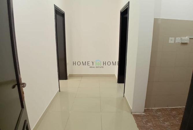 981532 - Property Image 3