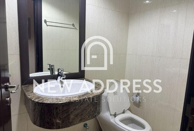 943692 - Property Image 2