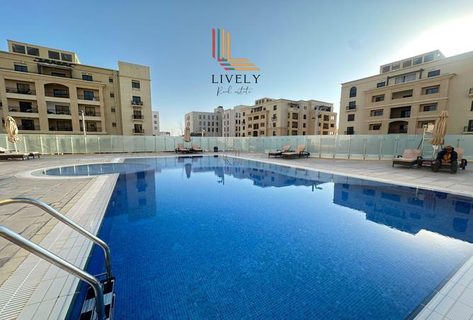 975245 - Property Main Image