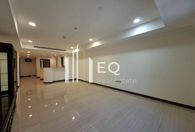 959928 - Property Image 3