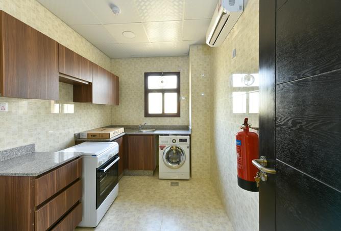 992466 - صورة العقار 2