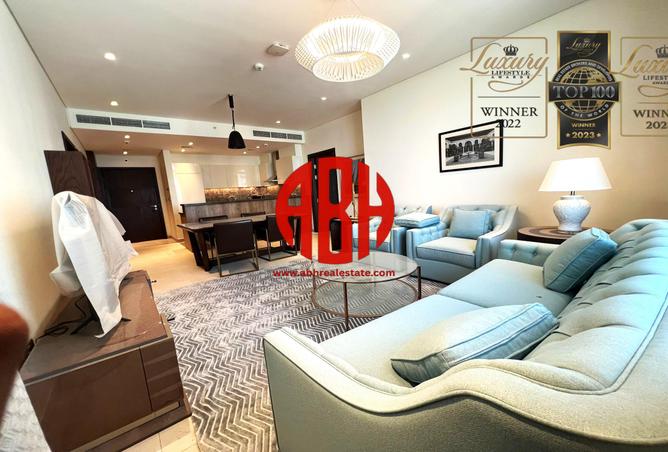 937669 - الصورة الرئيسية للعقار