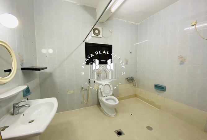 969080 - صورة العقار 3