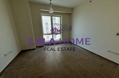 Apartment - 3 Bedrooms - 5 Bathrooms for rent in Viva West - Viva Bahriyah - The Pearl Island - Doha