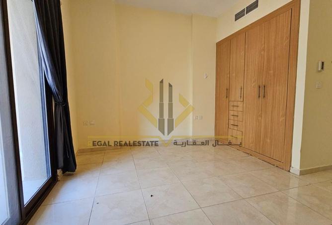 942134 - Property Image 3