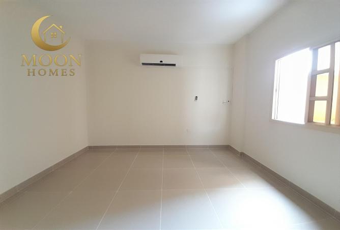 977357 - صورة العقار 3