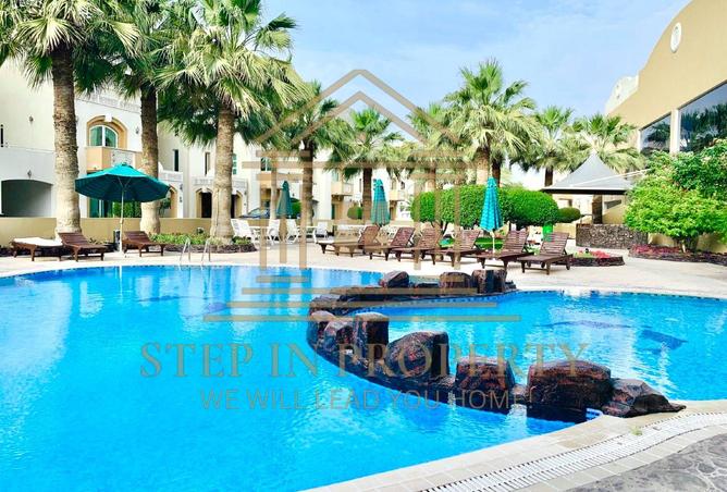 977825 - صورة العقار 2