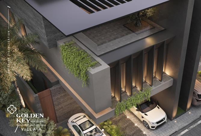 908908 - صورة العقار 2