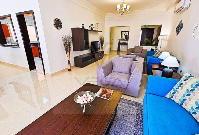 971010 - صورة العقار 3