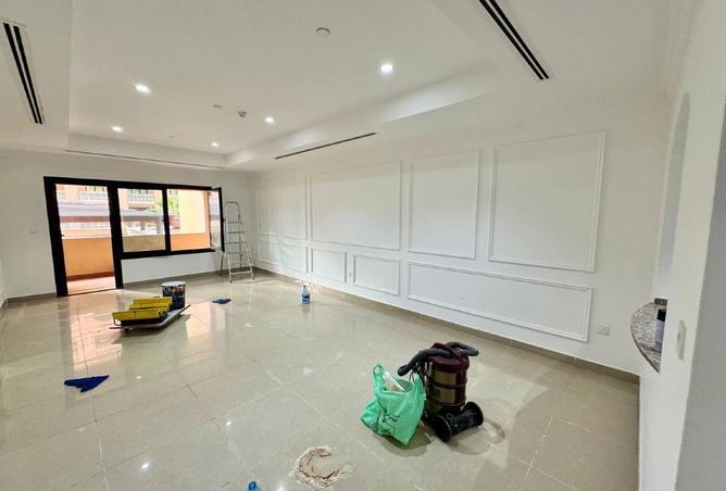 982713 - صورة العقار 2