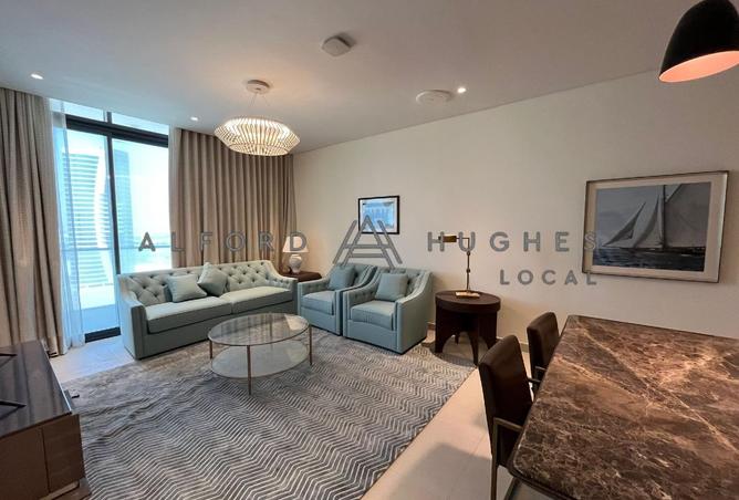 960038 - Property Main Image