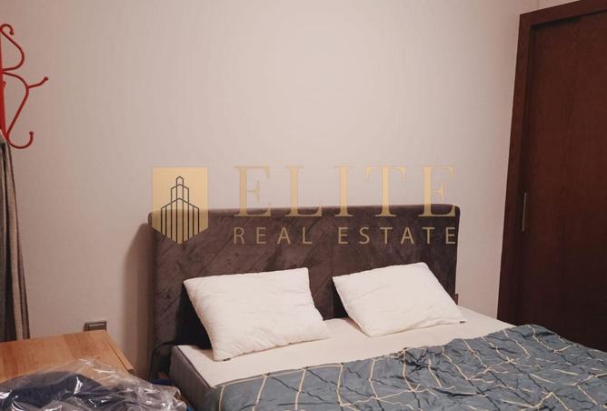 965421 - صورة العقار 3