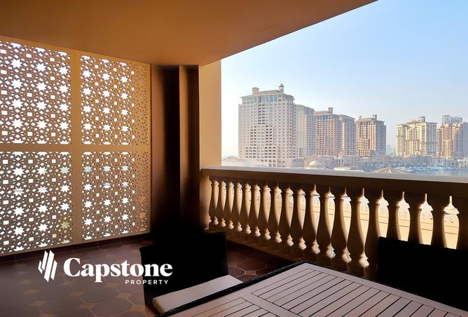 982678 - صورة العقار 3