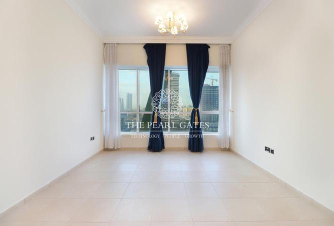 980118 - صورة العقار 2