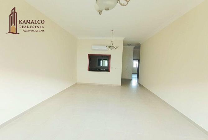 957174 - صورة العقار 2