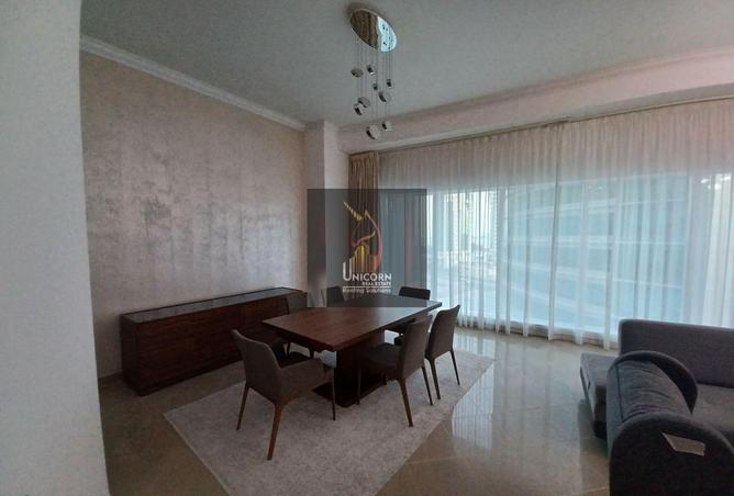 941689 - صورة العقار 3