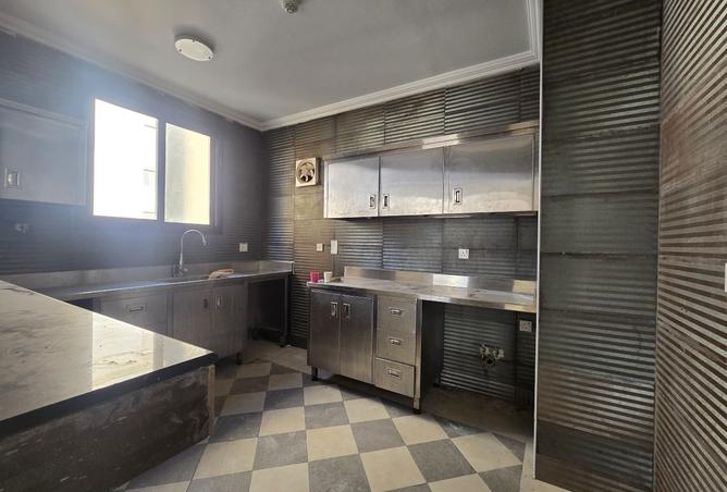 960741 - Property Image 3