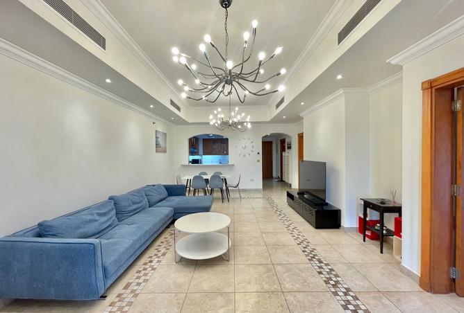 954182 - Property Image 3