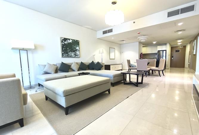 977790 - الصورة الرئيسية للعقار