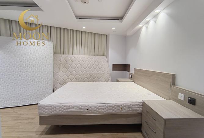 983046 - الصورة الرئيسية للعقار