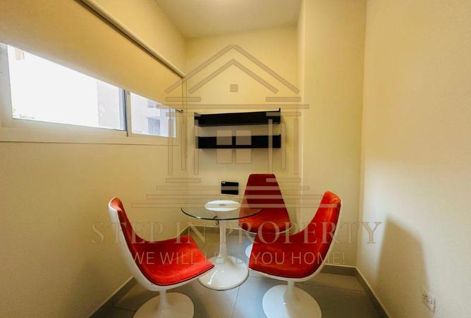 998629 - صورة العقار 3