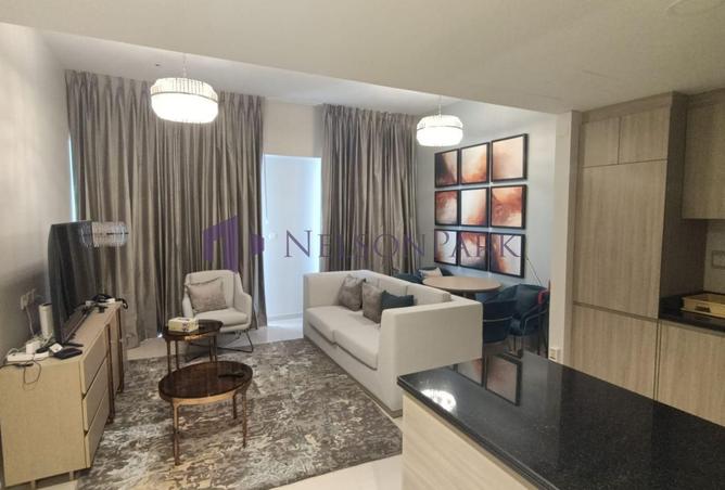 927051 - Property Image 2
