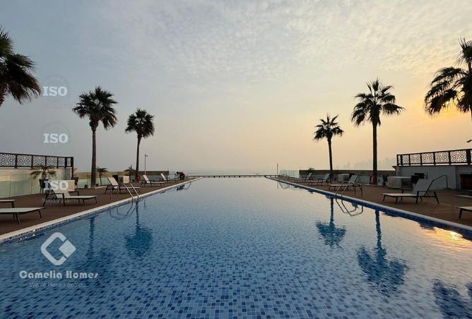 982726 - Property Image 2