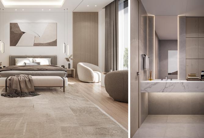 840924 - الصورة الرئيسية للعقار