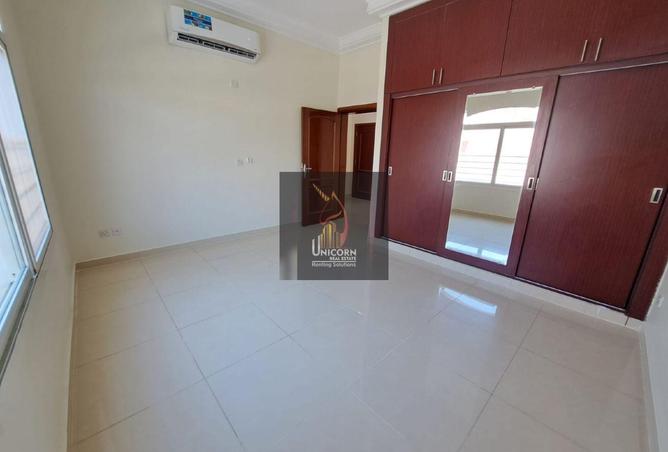 943473 - Property Image 2
