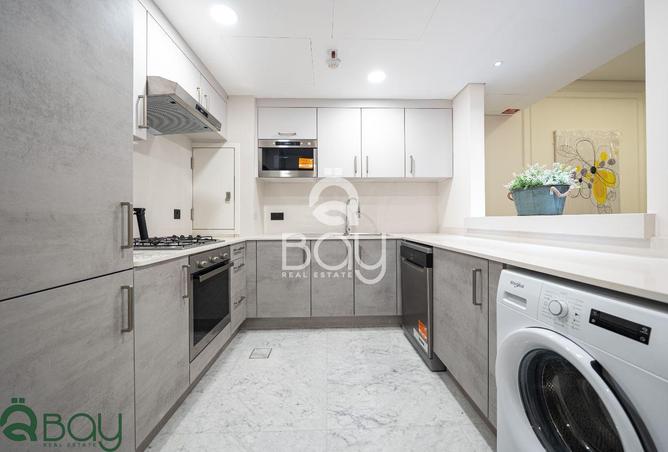 973076 - صورة العقار 3