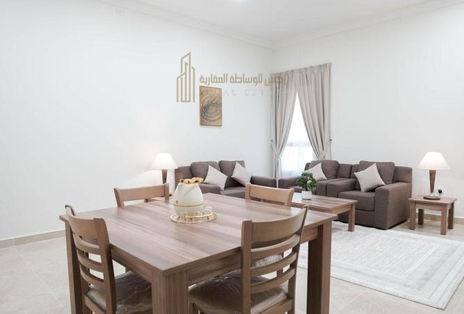 941970 - Property Image 3