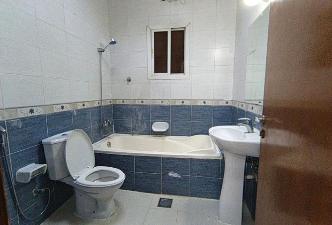 963386 - Property Image 3