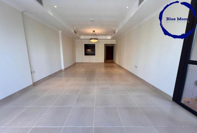 1003824 - الصورة الرئيسية للعقار