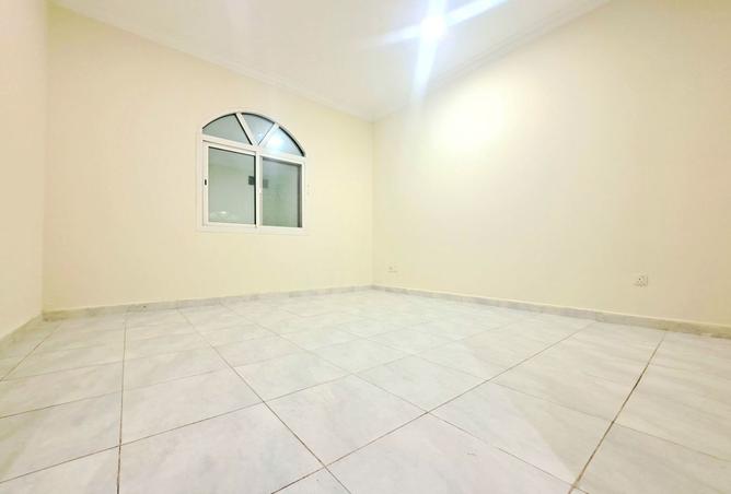 986048 - صورة العقار 3