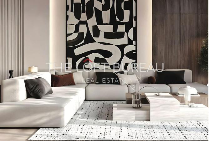 977472 - Property Main Image