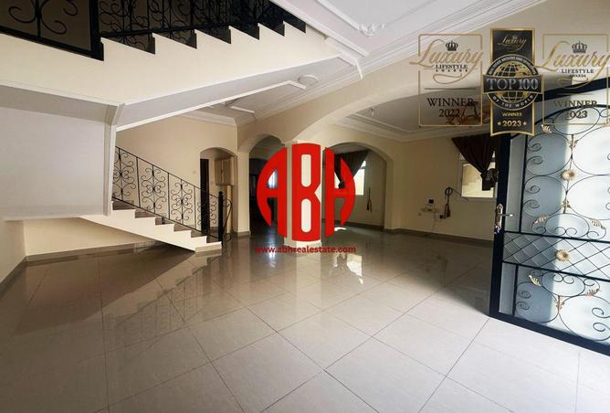 947964 - Property Image 2