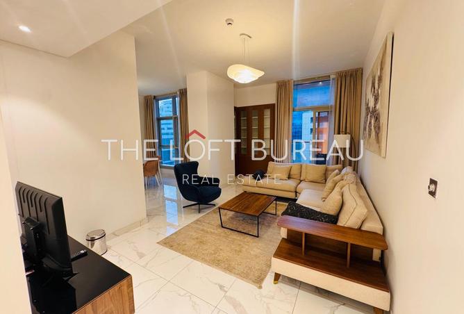 990896 - Property Image 2