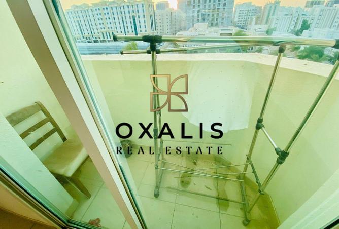 962791 - صورة العقار 2