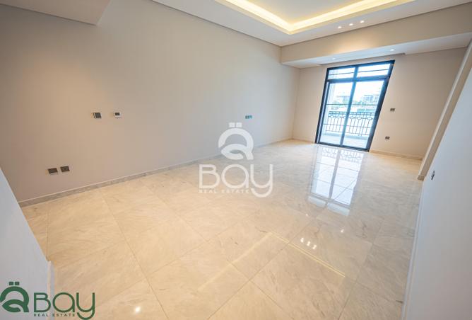 938012 - Property Image 3