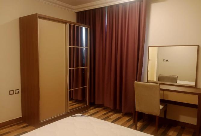 991450 - صورة العقار 3