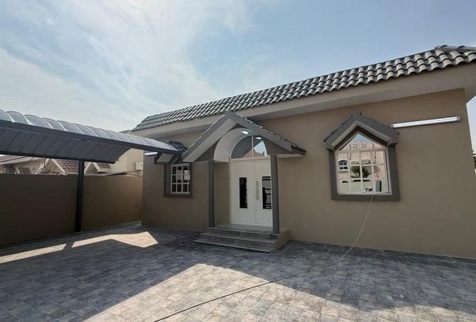 994211 - الصورة الرئيسية للعقار