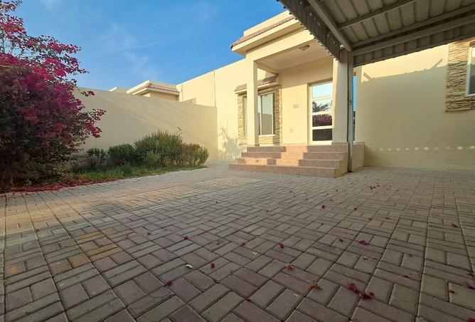 970748 - Property Main Image