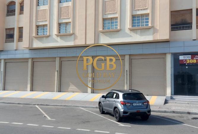 998998 - Property Image 3