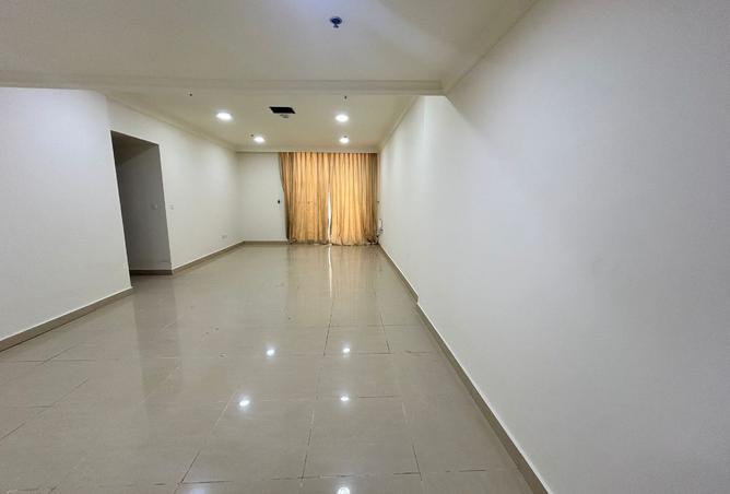 955892 - الصورة الرئيسية للعقار