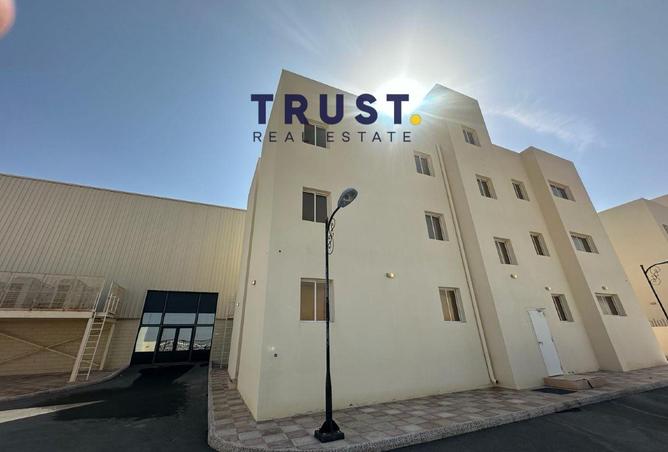 962699 - الصورة الرئيسية للعقار